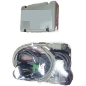 Module PRCTILO ENCXLEU Air Conditioning Fault Repair Computer Version Tester in Saudi Arabia