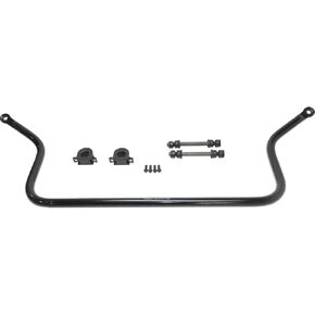 طقم قضيب Sway بديل أمامي متوافق مع GMC Sierra 1500، Sierra 1500 HD، Sierra 1500 Classic - 8Cyl 4.8L / 6.0L V8 (أمامي، RWD) in Kuwait