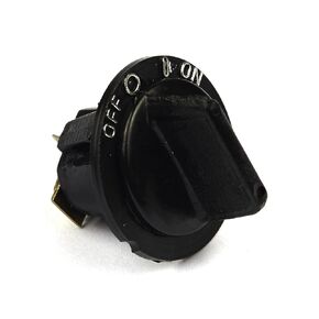692309 Switch-Rotary Replacement Part 192402-0015-01 192402-0100-01 for Briggs Stratton,Measures Approximately 1.25 x 1.25 x 1.75 inches ﻿ in Saudi Arabia