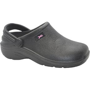 womens Clogs in Saudi Arabia
