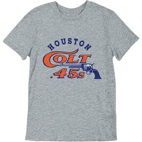 Admirals Hockey - Unisex T-Shirt in Saudi Arabia