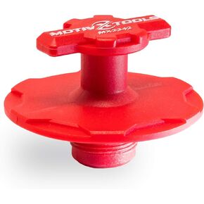 أداة Motivx Tools لغطاء فلتر الزيت لـ 2013-2019 Dodge Ram Cummins in Kuwait