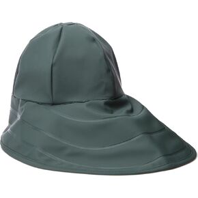 Dutch Harbor Gear Men's Sou'Wester Hat in Saudi Arabia