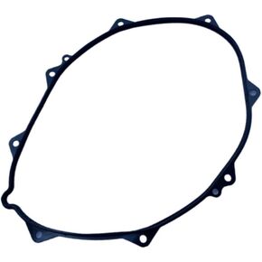 CVT CASE COVER SEAL RING Fit For CFMoto Cforce Zforce 450CC 550CC ATV UTV PARTS 0GR0-013003 in Saudi Arabia