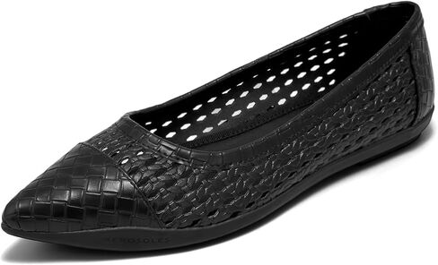 Aerosoles Womens Dala in Saudi Arabia