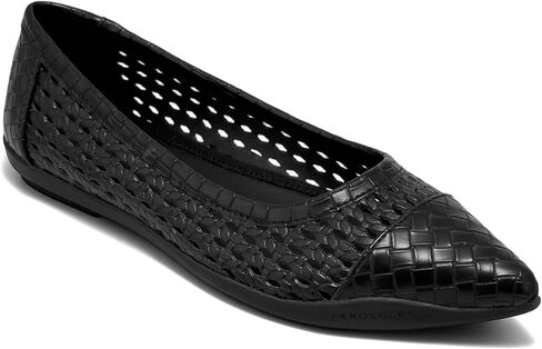 Aerosoles Womens Dala in Saudi Arabia