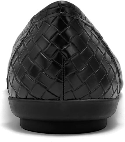 Aerosoles Womens Dala in Saudi Arabia