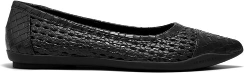 Aerosoles Womens Dala in Saudi Arabia