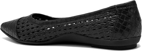 Aerosoles Womens Dala in Saudi Arabia