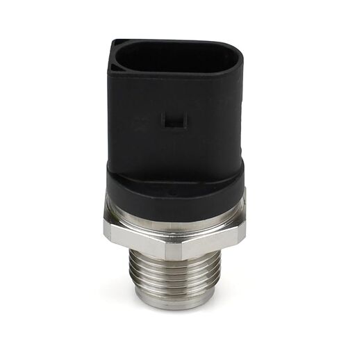 0281002842,Fuel Injection Pressure Sensor,Pressure Sensor for Mercedes-Benz,2005-2009 E320 3.0L 3.2L,2011-2013 E350 3.0L 3.5L,2007-2009 GL320 3.0L,2007-2009 ML320 3.0L,2007-2009 R320 3.0 in Saudi Arabia