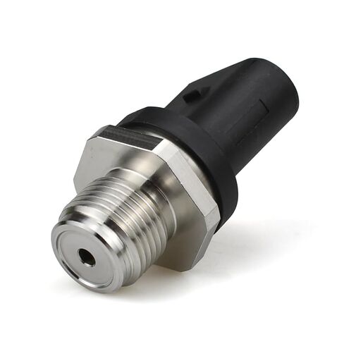0281002842,Fuel Injection Pressure Sensor,Pressure Sensor for Mercedes-Benz,2005-2009 E320 3.0L 3.2L,2011-2013 E350 3.0L 3.5L,2007-2009 GL320 3.0L,2007-2009 ML320 3.0L,2007-2009 R320 3.0 in Saudi Arabia
