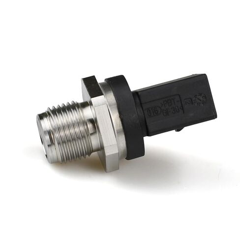 0281002842,Fuel Injection Pressure Sensor,Pressure Sensor for Mercedes-Benz,2005-2009 E320 3.0L 3.2L,2011-2013 E350 3.0L 3.5L,2007-2009 GL320 3.0L,2007-2009 ML320 3.0L,2007-2009 R320 3.0 in Saudi Arabia
