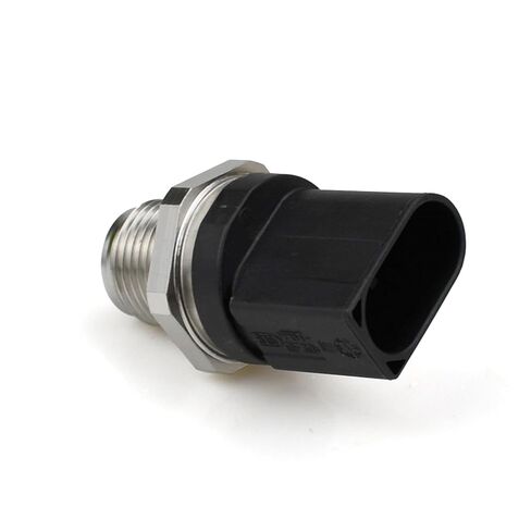 0281002842,Fuel Injection Pressure Sensor,Pressure Sensor for Mercedes-Benz,2005-2009 E320 3.0L 3.2L,2011-2013 E350 3.0L 3.5L,2007-2009 GL320 3.0L,2007-2009 ML320 3.0L,2007-2009 R320 3.0 in Saudi Arabia