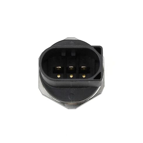 0281002842,Fuel Injection Pressure Sensor,Pressure Sensor for Mercedes-Benz,2005-2009 E320 3.0L 3.2L,2011-2013 E350 3.0L 3.5L,2007-2009 GL320 3.0L,2007-2009 ML320 3.0L,2007-2009 R320 3.0 in Saudi Arabia