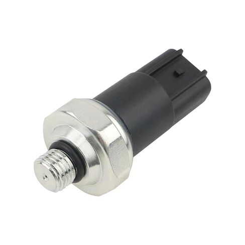 Fuel Pressure Sensor Compatible with 2011-2016 F250 F350 F450 F550 Super Duty 6.7L Diesel Vehicle Replace BC3Z-9S599-C BC3Q-9S599-BA BC3Q-9S599-AB BC3Q-9S599-AC BC3Z-9S599B BC3Z-9S599A in Saudi Arabia