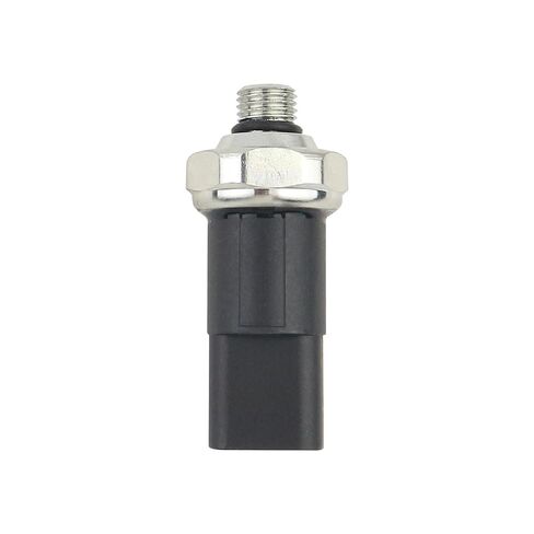 Fuel Pressure Sensor Compatible with 2011-2016 F250 F350 F450 F550 Super Duty 6.7L Diesel Vehicle Replace BC3Z-9S599-C BC3Q-9S599-BA BC3Q-9S599-AB BC3Q-9S599-AC BC3Z-9S599B BC3Z-9S599A in Saudi Arabia