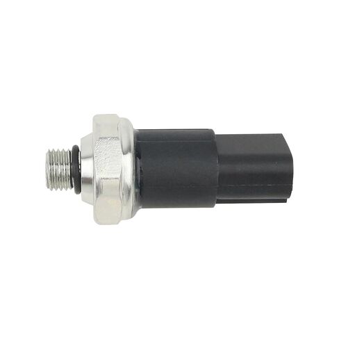 Fuel Pressure Sensor Compatible with 2011-2016 F250 F350 F450 F550 Super Duty 6.7L Diesel Vehicle Replace BC3Z-9S599-C BC3Q-9S599-BA BC3Q-9S599-AB BC3Q-9S599-AC BC3Z-9S599B BC3Z-9S599A in Saudi Arabia