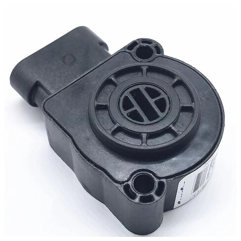 Accelerator Pedal Position Sensor Compatible for Hyundai Mitsubishi Daewoo 10R-024428 94600-6A900 in Saudi Arabia