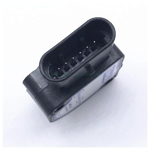 Accelerator Pedal Position Sensor Compatible for Hyundai Mitsubishi Daewoo 10R-024428 94600-6A900 in Saudi Arabia