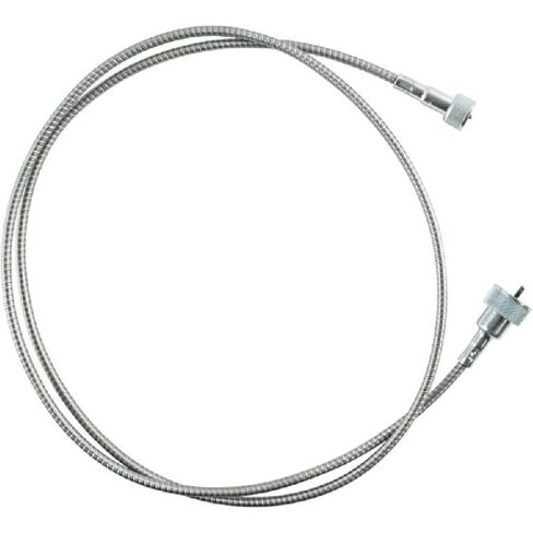 استبدال كابل مقياس سرعة الدوران R4571 يناسب IH/يناسب بديل Farmall لتصنيع المعدات الأصلية in Kuwait