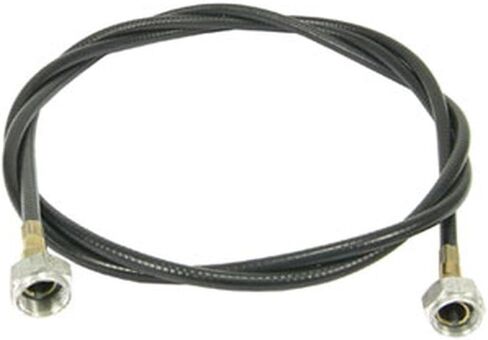 كابل S.57812، Tach، 3399115R91 يناسب Case IH in Kuwait