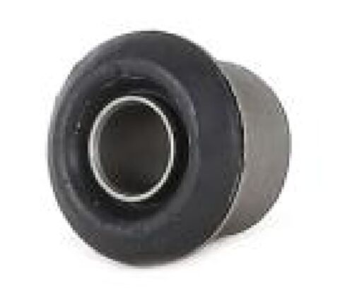 1 قطعة بطانة تعليق OEM S083-34-840 S08334840 in Saudi Arabia