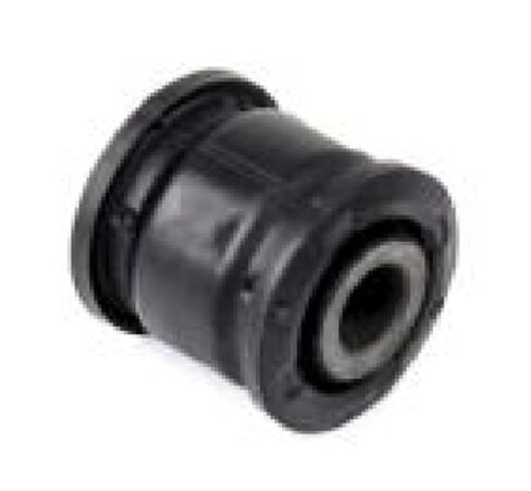 1PCS Suspension Liner OEM 20251-AA010 20251AA010 in Saudi Arabia
