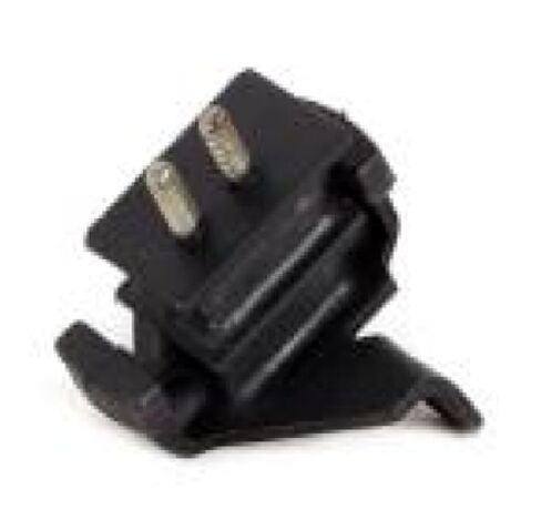 1PCS Transmission Bracket OEM 8-97910-966-0 8979109660 in Saudi Arabia
