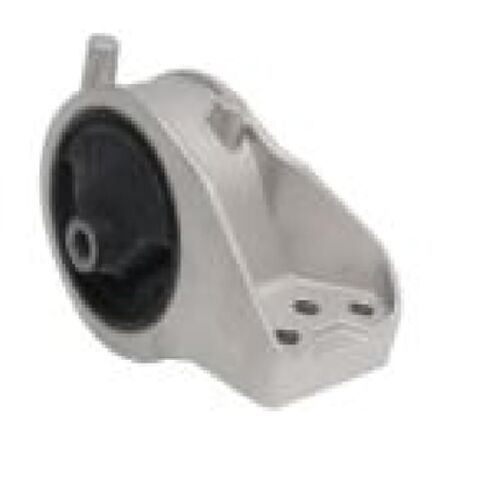 1 قطعة محرك جبل OEM 21810-38200 2181038200 in Saudi Arabia
