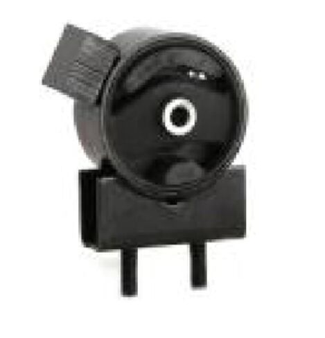 1 قطعة محرك جبل OEM 11710-54G30 1171054G30 in Saudi Arabia