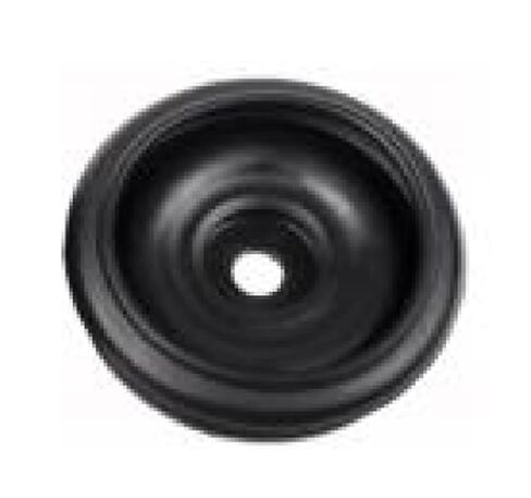 1PCS Suspension Liner OEM 50713-SH9-010 50713SH9010 in Saudi Arabia