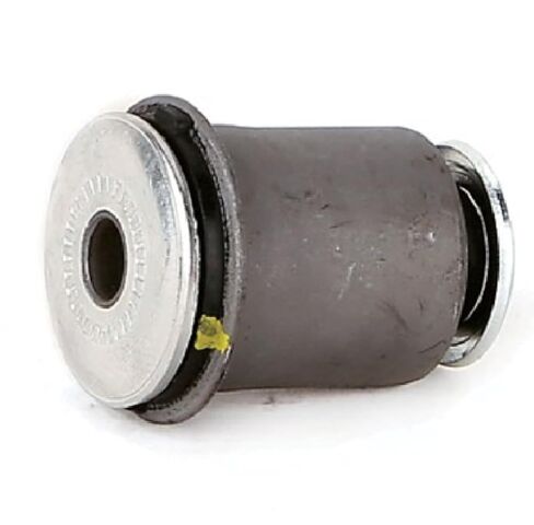 1PCS Suspension Bushing OEM 48654-0K040 486540K040 in Saudi Arabia