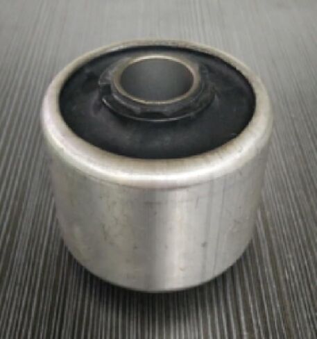 1PCS Suspension Liner OEM 54570-CA000 54570CA000 Bushing ONLY in Saudi Arabia