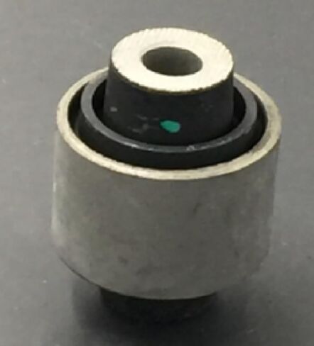 1 قطعة بطانة تعليق OEM 51460-SDA-A01 51460SDAA01 in Saudi Arabia