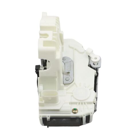 Front Passenger Door Lock Actuator Compatible with 200 2011-2014 Avenger 2011-2014 C/V 2013-2014 Replaces 931099 4589694AA in Saudi Arabia