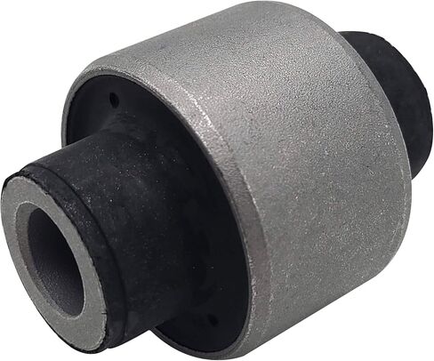 CTR GV0097 [OE Supplier] Rear Lower At Knuckle, Rear Upper At Knuckle Control Arm Bushing Compatible with Hyundai, Kia Vehicles - Replaces 55130-4D000, SH3-240-007, in Saudi Arabia