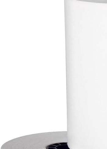 Staples Thermal Cash Register/Pos Rolls 3 1/8-Inch X 230-Ft 10/Pack, For Office, School & Home in Saudi Arabia
