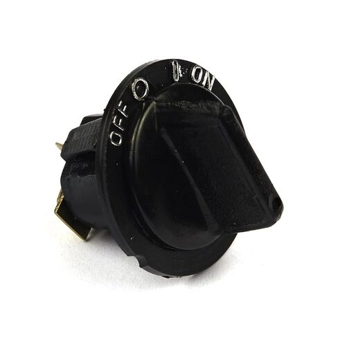 692309 Switch-Rotary Replacement Part 192402-0015-01 192402-0100-01 for Briggs Stratton,Measures Approximately 1.25 x 1.25 x 1.75 inches ﻿ in Saudi Arabia