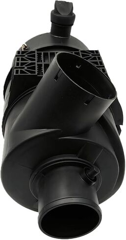 Filter 14505986 11110283 Compatible for VOL Excavator EC120D in Saudi Arabia