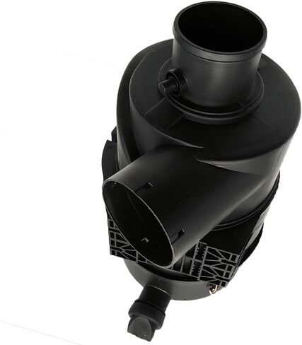 Filter 14505986 11110283 Compatible for VOL Excavator EC120D in Saudi Arabia