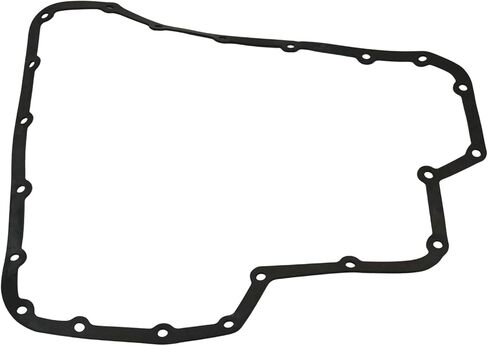 مجموعة فلتر الزيت التلقائي 1.6L 1.8L 2.0L 2.5L Re4R03A Re4F03B Re4F03V Rl4F03A Rl4F03V بديل لنيسان 200Sx G20 Nx Sentra Versa Pt # 3172831X01 in Kuwait