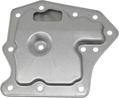 مجموعة فلتر الزيت التلقائي 1.6L 1.8L 2.0L 2.5L Re4R03A Re4F03B Re4F03V Rl4F03A Rl4F03V بديل لنيسان 200Sx G20 Nx Sentra Versa Pt # 3172831X01 in Kuwait