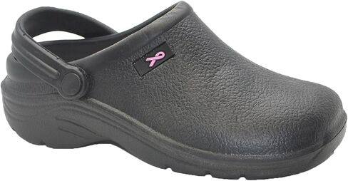 womens Clogs in Saudi Arabia