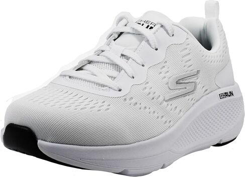 حذاء رياضي Go Run Elevate للسيدات من Skechers in Saudi Arabia