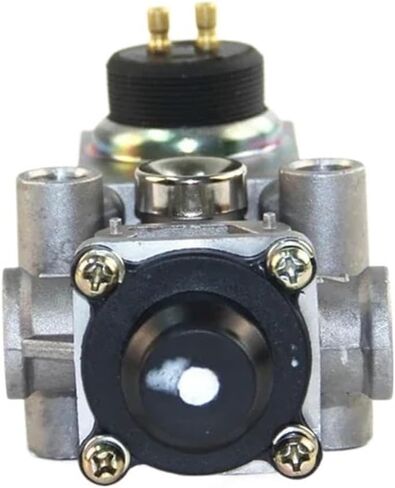 4722500000 Solenoid Valve Compatible With Scania 1335961 1934980 3127660 8133302 1505432 125736 4460001016 98465149 500005186 5010135774 in Saudi Arabia