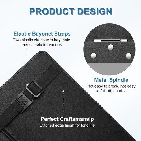 2025 موسع حاجب الشمس للسيارة، موسع حاجب السيارة المستقطب، مانع الشمس، موسع حاجب الشمس للسيارات ويحمي الأشعة فوق البنفسجية، قيادة آمنة، عالمي in Kuwait