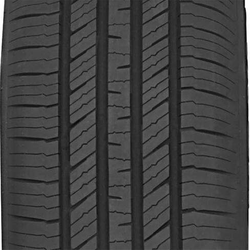 إطار الركاب Crosswind HP010 Plus لجميع المواسم 255/60R19 109H in Saudi Arabia