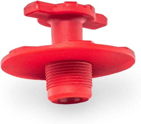 أداة Motivx Tools لغطاء فلتر الزيت لـ 2013-2019 Dodge Ram Cummins in Kuwait