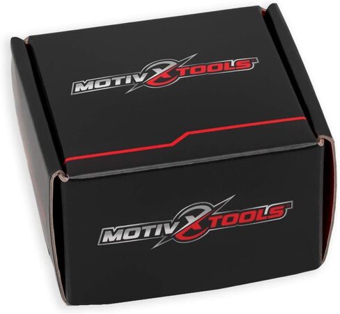 أداة Motivx Tools لغطاء فلتر الزيت لـ 2013-2019 Dodge Ram Cummins in Kuwait