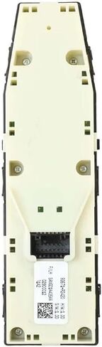 93571-P2420 93571P2420 Power Window Main Switch Compatible With KIA SORENTO 2020 2021 Drive Side Car Accessories in Kuwait